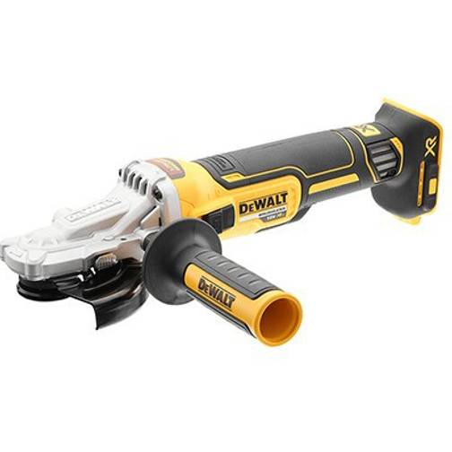 Dewalt DCG405FN Solo