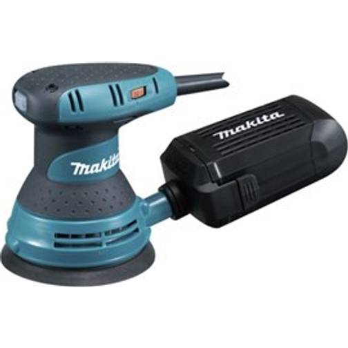 Makita BO5031