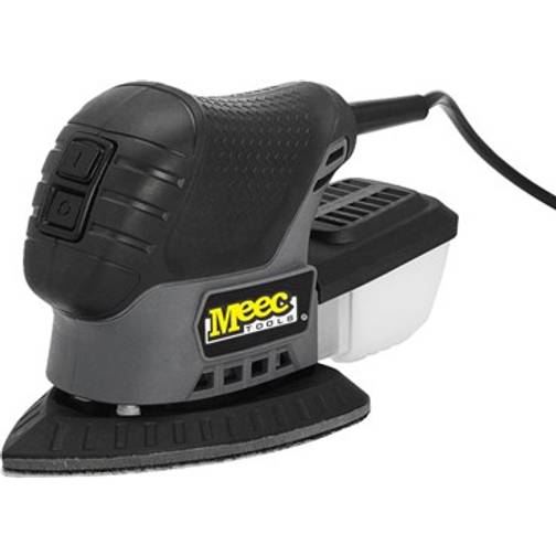Meec Tools 003562