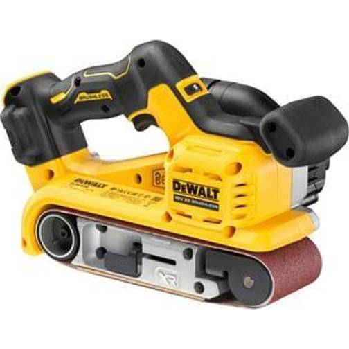 Dewalt DCW220N-XJ