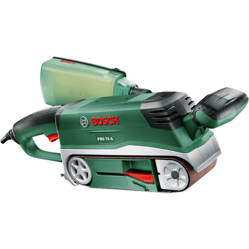 Bosch PBS 75 A