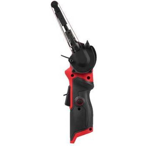 Milwaukee M12 FBFL13-0 Solo