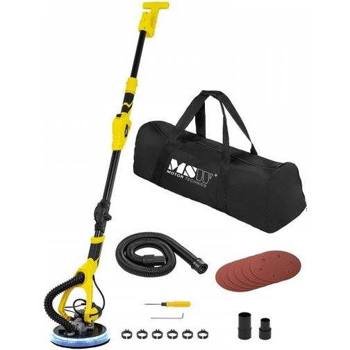 MSW MSW-DWS-750