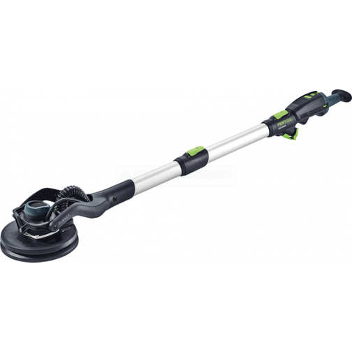 Festool Planex LHS 2 225 EQI Plus