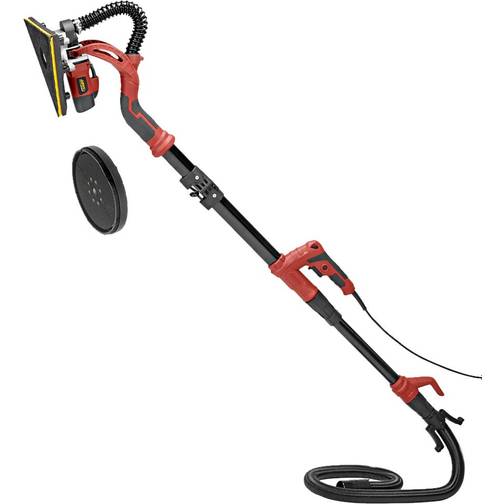 Meec Tools 210262