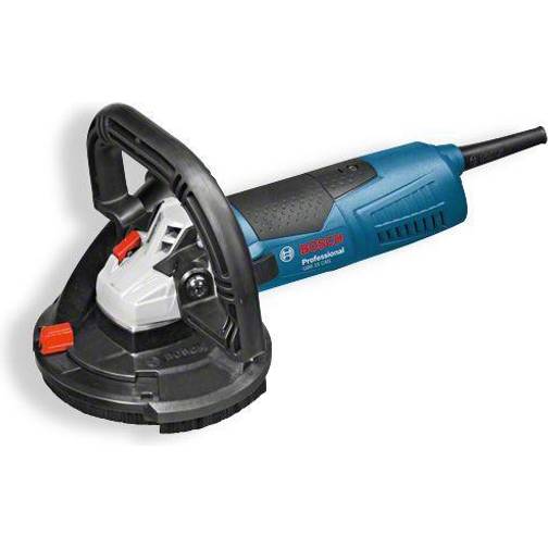 Bosch GBR 15 CAG Professional