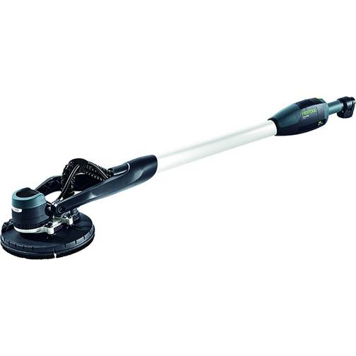 Festool LHS-E 225 EQ