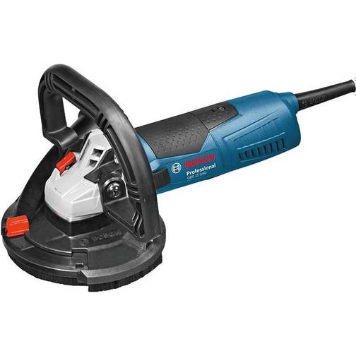 Bosch GBR 15 CAG