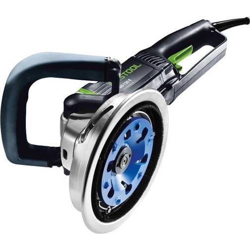 Festool RG 130 E-Plus 240V