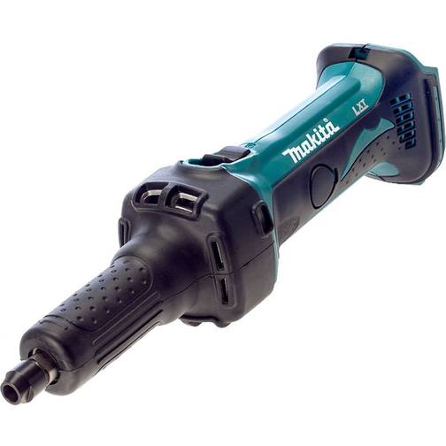 Makita DGD800Z Solo