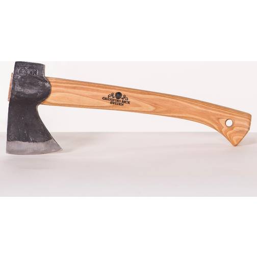 Gränsfors Wildlife 415 Fällyxa