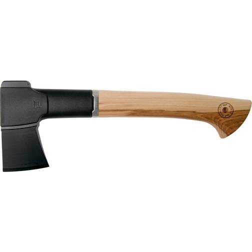 Fiskars Norden N7 Fällyxa