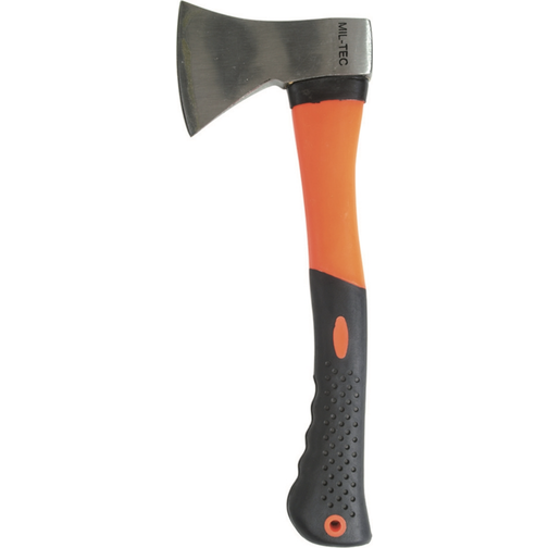 Mil-Tec Hand ax 880 Kastyxa