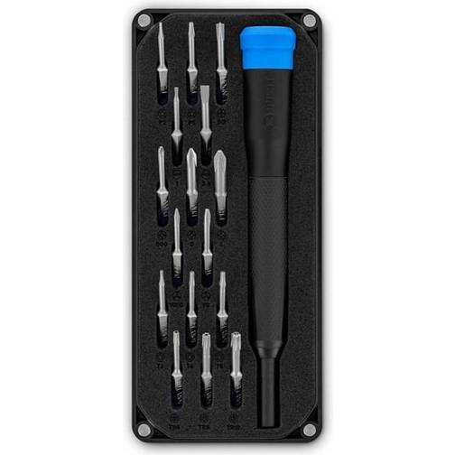 iFixit EU145474-1 16 Piece Verktygsset