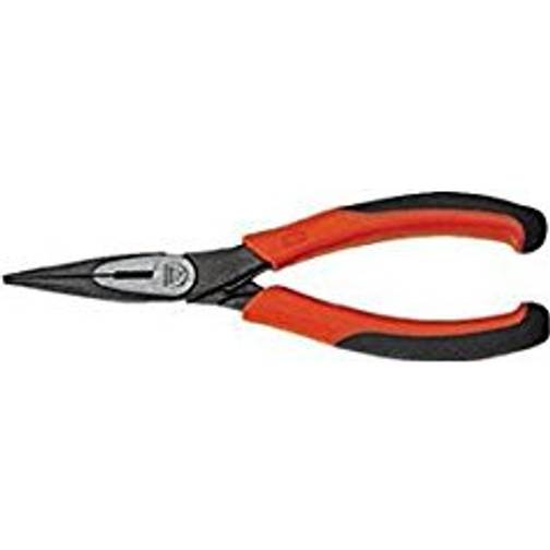 Bahco 2430 G-160 Spetstång