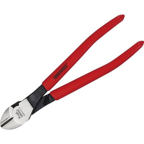Teng Tools MB442 Megabite Heavy Duty Avbitartång