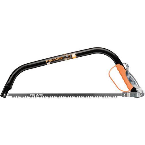 Fiskars 1001621 Bågsåg