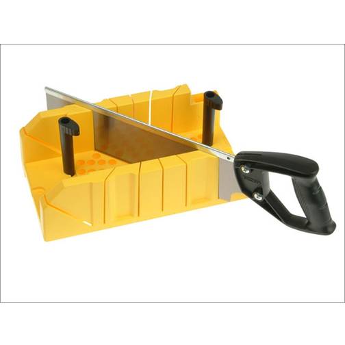 Stanley STA120600 Tenon Ryggsåg