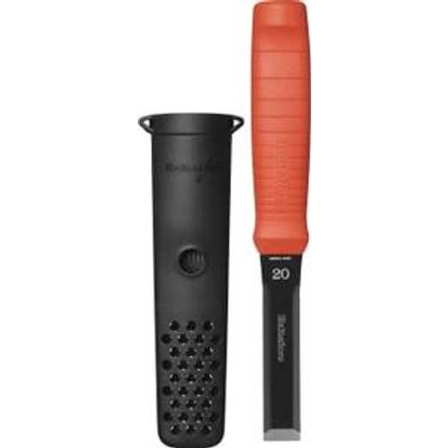 Hultafors EDC 20 Socketjärn