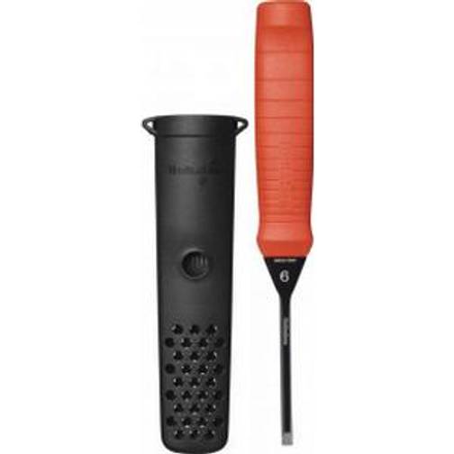 Hultafors EDC 6 Socketjärn