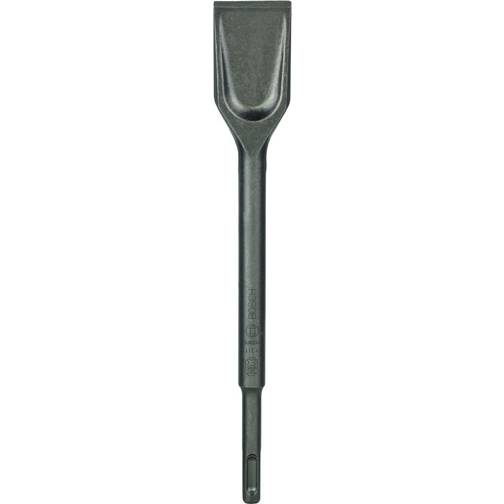 Bosch SDS Plus 2608690101 Sågtandad stämjärn