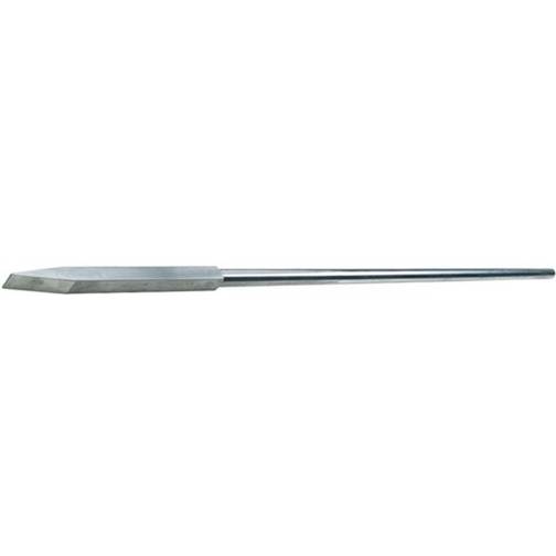 Hultafors B 1500 841002 Spett