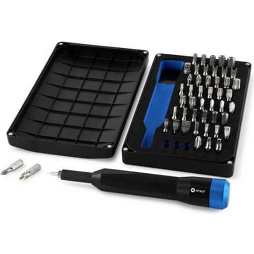 iFixit IF145-391-1 Bitsskruvmejsel