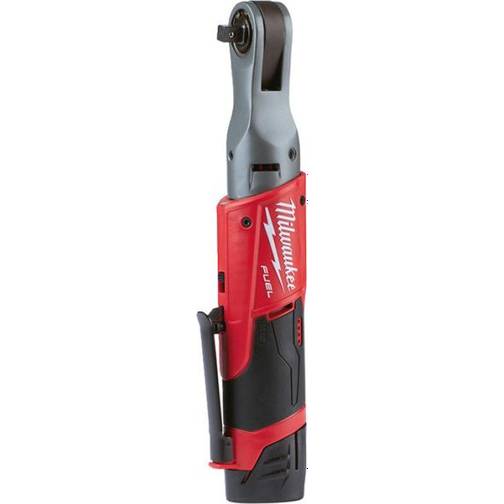 Milwaukee M12 FIR38-201B Vridmomentskruvmejsel