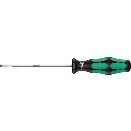 Wera 335 5008015001 Spårskruvmejsel