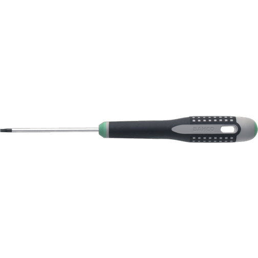 Bahco Ergo BE-8910 Torxskruvmejsel
