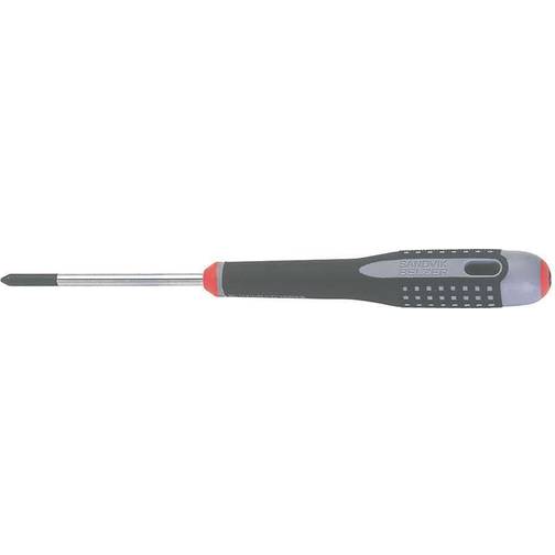 Bahco Ergo BE-8610 Krysspårskuvmejsel