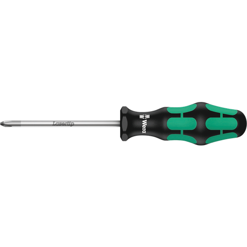 Wera 355 5009315001 PZ Pozidriv