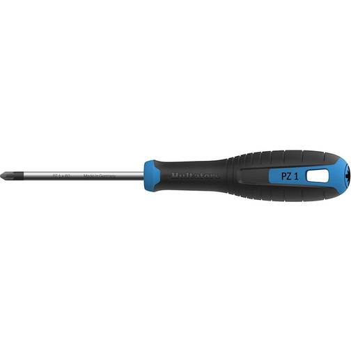 Hultafors 511604 Pozidriv
