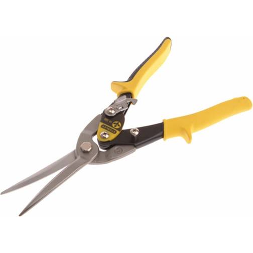 Stanley 2-14-566 Aviation Snip Bultsax