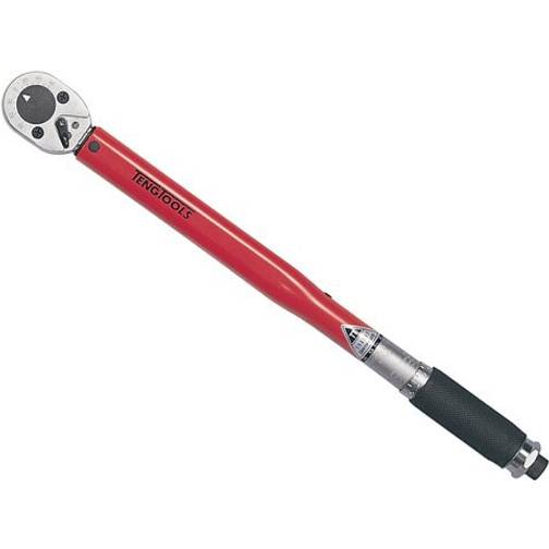 Teng Tools 1492AG-E Momentnyckel