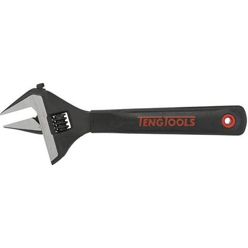 Teng Tools Skiftnyckel 4002WT 4005WT Skiftnyckel