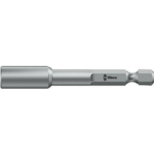 Wera 869/4 M 05073503001 Bit Hylsa