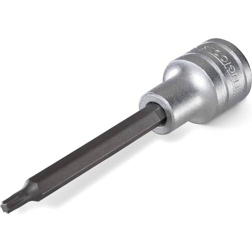 Teng Tools M122220T-C TX20 100mm Hylsa