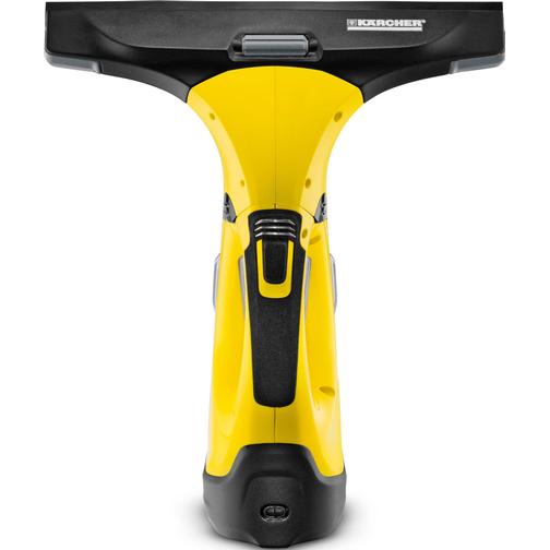 Kärcher WV 5 Premium Window Cleaner 100ml