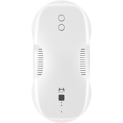 Hutt Smart Window Cleaning Robot DDC55