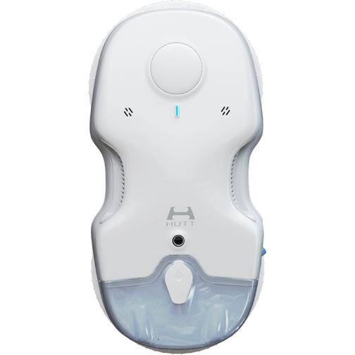 Hutt C6 Window Cleaning Robot 80ml