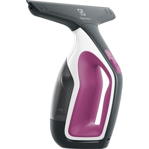 Electrolux WS71-4VV Window Cleaner