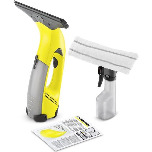 Kärcher WV 52 Plus 100ml