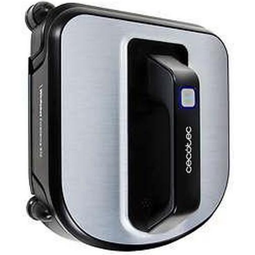 Cecotec Conga WinDroid 970