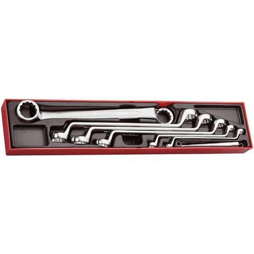 Teng Tools TTX6707 Ringnyckel