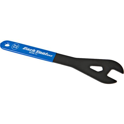 Park Tool SCW-17 Konnyckel