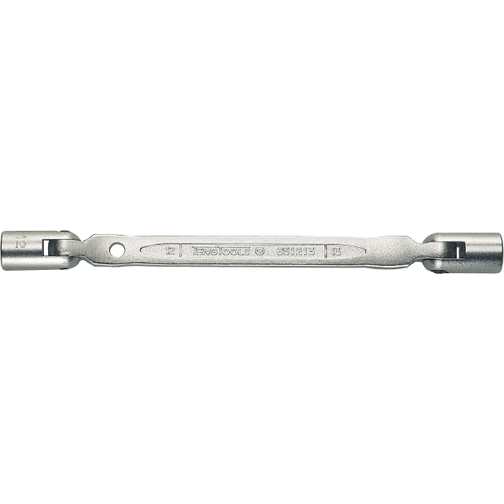 Teng Tools 651819 Ledhandtag