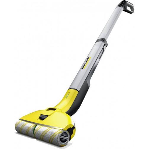Kärcher FC 3 Cordless