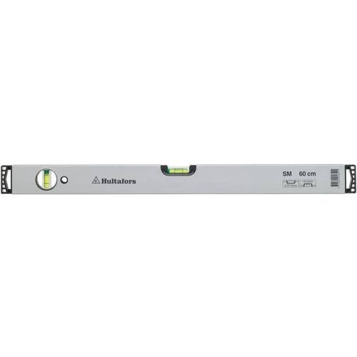 Hultafors SM60 405851 Vattenpass