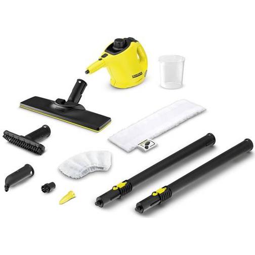 Kärcher SC 1 EasyFix 200ml